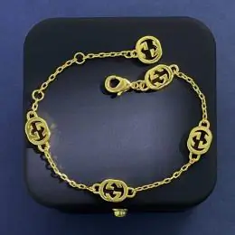 gucci bracelets s_1205aa7